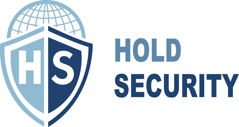 Hold Security